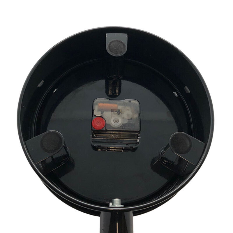DULTON 雙面掛鐘 DOUBLE FACE CLOCK 170D
